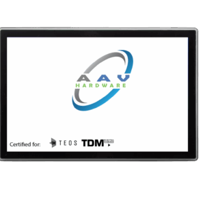 AAVH-10S Room booking tablet 10-inch Android 13