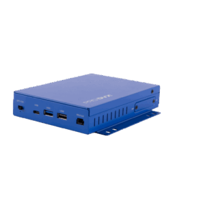 AAVH-4220